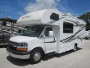 2013 THOR MOTOR COACH Freedom Elite